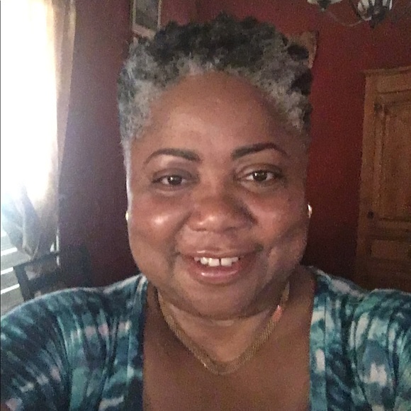 zizilee679